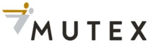 Mutex est une marque déposée par MUTEX