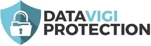 Datavigi Protection est une marque déposée par DATA VIGI PROTECTION