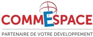 Commespace Partenaire De Votre Developpement est une marque déposée par COMMESPACE