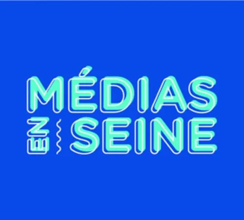 Medias En Seine est une marque déposée par LES ECHOS (MES FINANCES FR)