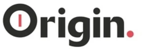 Origin. est une marque déposée par PARCOURS