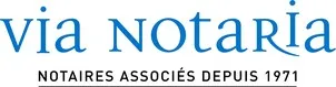 Via Notaria Notaires Associes Depuis 1971 est une marque déposée par VIA NOTARIA HERARD - PICHARD - BENOIT - TORTEL - FONTANIER-RUBIO - BIANCHI, NOTAIRES ASSOCIES A ARLES