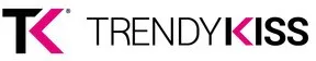 Tk Trendykiss est une marque déposée par TRENDY ELEMENTS