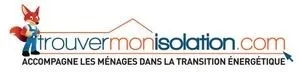Trouvermonisolation.com Accompagne Les Menages Dans La Transition Energetique est une marque déposée par ISOLATION FUTEE