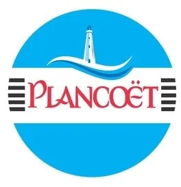 Plancoët est une marque déposée par EAUX MINERALES DE PLANCOET SOURCE SASSAY