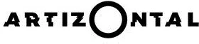Artizontal est une marque déposée par OAPLT