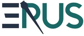Erus est une marque déposée par ERUS