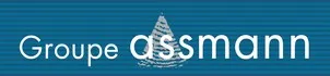 Groupe Assmann est une marque déposée par GROUPE ASSMANN (ZBARRE-ADVICA)