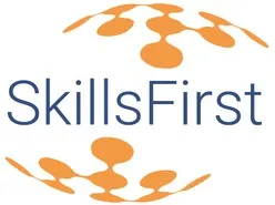 Skillsfirst est une marque déposée par EDUGROUPE