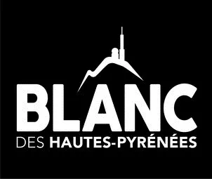 Blanc Des Hautes-Pyrenees est une marque déposée par LAIT FLEURS DE BIGORRE