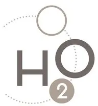 H2O est une marque déposée par H2O SOURCE