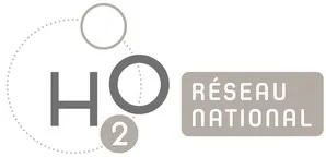 H2O Reseau National est une marque déposée par H2O SOURCE