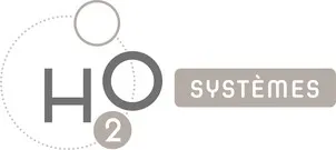 H2O Systemes est une marque déposée par H2O SOURCE
