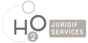H2O Juridif Services est une marque déposée par H2O SOURCE