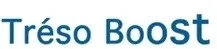 Tréso Boost est une marque déposée par H2O SOURCE