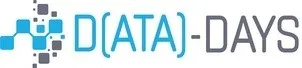 D[Ata]-Days est une marque déposée par ADVANCED BUSINESS EVENTS