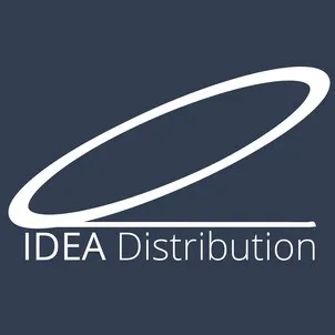 Idea Distribution est une marque déposée par IDEA DISTRIBUTION (IDEA DISTRIBUTION)