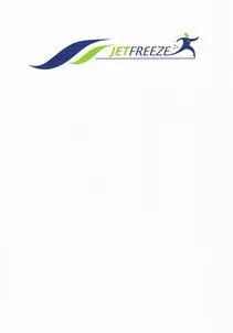 Jetfreeze est une marque déposée par SOFRILOG TRANSPORT