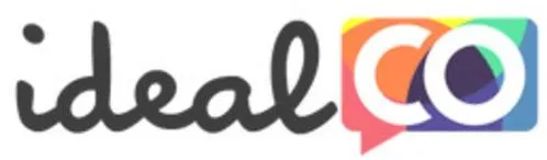 Ideal Co est une marque déposée par IDEAL CONNAISSANCES SAS