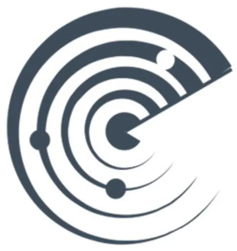  est une marque déposée par PROHACKTIVE