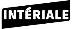 Interiale est une marque déposée par MUTUELLE INTERIALE