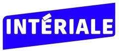 Interiale est une marque déposée par MUTUELLE INTERIALE