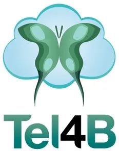 Tel4B est une marque déposée par A.V.M. INFORMATIQUE