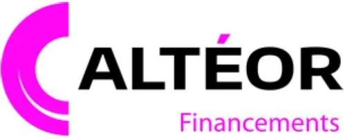 Alteor Financements est une marque déposée par COGEDIS (AGC)