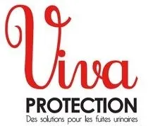 Viva Protection Des Solutions Pour Les Fuites Urinaires est une marque déposée par ACTIV MEDICAL DISPOSABLES (ACTIV MEDICAL DISPOSABLES)