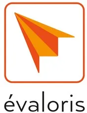 Évaloris est une marque déposée par GROUPE HELIUM
