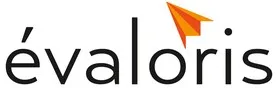 Évaloris est une marque déposée par GROUPE HELIUM
