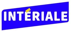 Interiale est une marque déposée par MUTUELLE INTERIALE