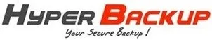 Hyper Backup Your Secure Backup ! est une marque déposée par CHEOPS TECHNOLOGY FRANCE