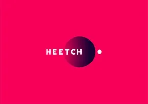Heetch est une marque déposée par HEETCH