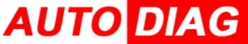Auto Diag est une marque déposée par AUTECH EXPERT (SMEB PROCYON)
