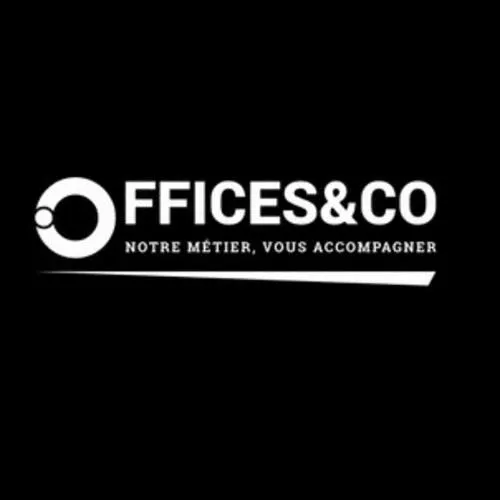 Offices&Co Notre Metier, Vous Accompagner est une marque déposée par ARTTIM GROUP EURL (YOUIMMO)