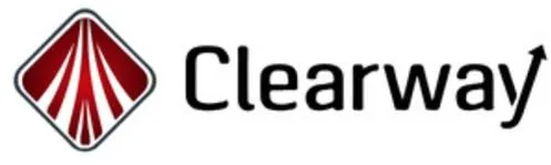 Clearway est une marque déposée par EXTRUFLEX