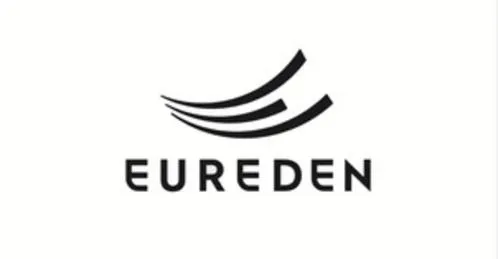 Eureden est une marque déposée par I.P.S INTELLECTUAL PROPERTY SERVICES