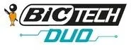 Bic Tech Duo est une marque déposée par SOCIETE BIC