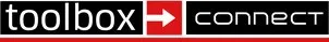 Toolbox Connect est une marque déposée par TOOLBOX DESIGN & DEVELOPPEMENT ILE DE FRANCE