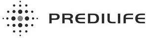 Predilife est une marque déposée par PREDILIFE