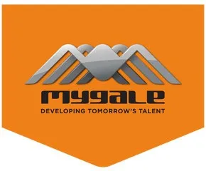 Mygale Developing Tomorrow's Talent est une marque déposée par LIGIER ADVANCED TECHNOLOGIES