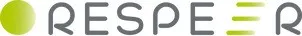 Respeer est une marque déposée par CVE