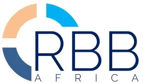 Rbb Africa est une marque déposée par RBB BUSINESS ADVISORS (RBB)