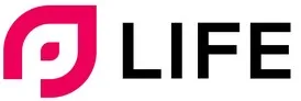 Life est une marque déposée par PRIMONIAL