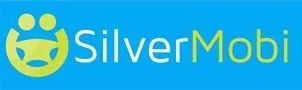 Silver Mobi est une marque déposée par COOPGO