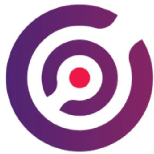  est une marque déposée par BUSINESS PERFORMANCE ACCELERATOR
