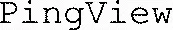 Pingview est une marque déposée par PINGFLOW
