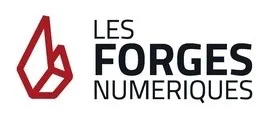 Les Forges Numeriques est une marque déposée par MIMBUS