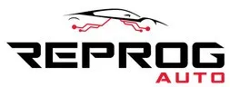 Reprog Auto est une marque déposée par REPROG AUTO